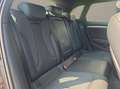 Audi A3 Sportback S line quattro LED AHK Cam Lane Braun - thumbnail 15