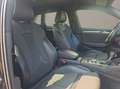 Audi A3 Sportback S line quattro LED AHK Cam Lane Braun - thumbnail 17