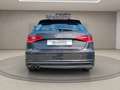 Audi A3 Sportback S line quattro LED AHK Cam Lane Braun - thumbnail 12