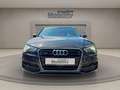 Audi A3 Sportback S line quattro LED AHK Cam Lane Braun - thumbnail 19
