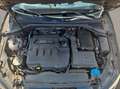 Audi A3 Sportback S line quattro LED AHK Cam Lane Braun - thumbnail 20