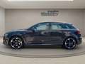 Audi A3 Sportback S line quattro LED AHK Cam Lane Braun - thumbnail 3