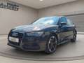 Audi A3 Sportback S line quattro LED AHK Cam Lane Braun - thumbnail 1