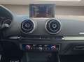 Audi A3 Sportback S line quattro LED AHK Cam Lane Braun - thumbnail 9
