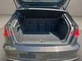 Audi A3 Sportback S line quattro LED AHK Cam Lane Braun - thumbnail 13