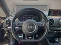 Audi A3 Sportback S line quattro LED AHK Cam Lane Braun - thumbnail 6