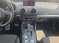 Audi A3 Sportback S line quattro LED AHK Cam Lane Braun - thumbnail 8