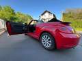 Volkswagen Beetle Beetle 2,0 TDI Rot - thumbnail 9