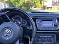 Volkswagen Beetle Beetle 2,0 TDI Rot - thumbnail 8