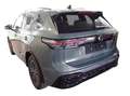 Volkswagen Tiguan 2.0 TDI DSG R-Line AHK, Area-View, WWV Grün - thumbnail 4