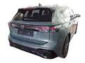 Volkswagen Tiguan 2.0 TDI DSG R-Line AHK, Area-View, WWV Grün - thumbnail 3