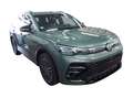Volkswagen Tiguan 2.0 TDI DSG R-Line AHK, Area-View, WWV Grün - thumbnail 6