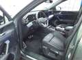 Volkswagen Tiguan 2.0 TDI DSG R-Line AHK, Area-View, WWV Grün - thumbnail 5