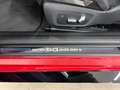 BMW M4 xDrive Competition 50 Jahre M Edition Rot - thumbnail 15