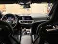 BMW M4 xDrive Competition 50 Jahre M Edition Rot - thumbnail 17