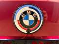 BMW M4 xDrive Competition 50 Jahre M Edition Rot - thumbnail 28