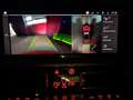 BMW M4 xDrive Competition 50 Jahre M Edition Rot - thumbnail 23