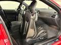 BMW M4 xDrive Competition 50 Jahre M Edition Rot - thumbnail 14