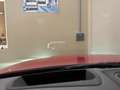 BMW M4 xDrive Competition 50 Jahre M Edition Rot - thumbnail 25