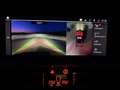 BMW M4 xDrive Competition 50 Jahre M Edition Rot - thumbnail 24