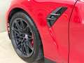 BMW M4 xDrive Competition 50 Jahre M Edition Rot - thumbnail 8