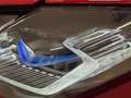 BMW M4 xDrive Competition 50 Jahre M Edition Rot - thumbnail 9