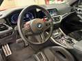 BMW M4 xDrive Competition 50 Jahre M Edition Rot - thumbnail 12