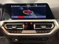 BMW M4 xDrive Competition 50 Jahre M Edition Rot - thumbnail 19