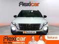Hyundai TUCSON 1.6CRDI 100kW 48V NLine Sky Safe DCT 4x4 Blanc - thumbnail 1
