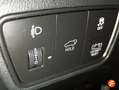 Hyundai TUCSON 1.6CRDI 100kW 48V NLine Sky Safe DCT 4x4 Blanc - thumbnail 18