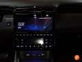 Hyundai TUCSON 1.6CRDI 100kW 48V NLine Sky Safe DCT 4x4 Blanc - thumbnail 10