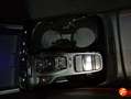 Hyundai TUCSON 1.6CRDI 100kW 48V NLine Sky Safe DCT 4x4 Blanc - thumbnail 19