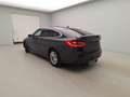 BMW 620 dA Gran Turismo PANO-LED-CUIR NAPPA-ATTELAGE-NAVI Grijs - thumbnail 5