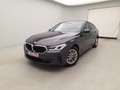BMW 620 dA Gran Turismo PANO-LED-CUIR NAPPA-ATTELAGE-NAVI Grijs - thumbnail 2