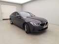 BMW 620 dA Gran Turismo PANO-LED-CUIR NAPPA-ATTELAGE-NAVI Grijs - thumbnail 3