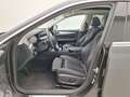 BMW 620 dA Gran Turismo PANO-LED-CUIR NAPPA-ATTELAGE-NAVI Grijs - thumbnail 7