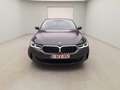 BMW 620 dA Gran Turismo PANO-LED-CUIR NAPPA-ATTELAGE-NAVI Grijs - thumbnail 4