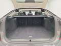 BMW 620 dA Gran Turismo PANO-LED-CUIR NAPPA-ATTELAGE-NAVI Grijs - thumbnail 15
