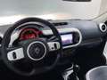 Renault Twingo 1.0 sce Zen 65cv ok neopatentati Azul - thumbnail 10