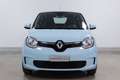 Renault Twingo 1.0 sce Zen 65cv ok neopatentati Blu/Azzurro - thumbnail 1