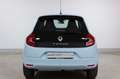 Renault Twingo 1.0 sce Zen 65cv ok neopatentati Azul - thumbnail 4