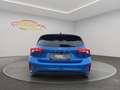 Ford Focus Lim. ST-Line *LED*Kamera* Blau - thumbnail 6