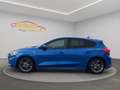 Ford Focus Lim. ST-Line *LED*Kamera* Blau - thumbnail 8