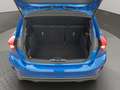 Ford Focus Lim. ST-Line *LED*Kamera* Blau - thumbnail 21