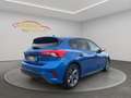 Ford Focus Lim. ST-Line *LED*Kamera* Blau - thumbnail 5