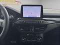 Ford Focus Lim. ST-Line *LED*Kamera* Blau - thumbnail 16