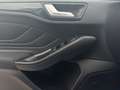 Ford Focus Lim. ST-Line *LED*Kamera* Blau - thumbnail 11