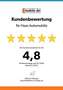 Ford Focus Lim. ST-Line *LED*Kamera* Blau - thumbnail 29