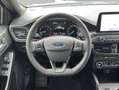Ford Focus Lim. ST-Line *LED*Kamera* Blau - thumbnail 14