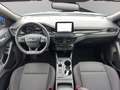 Ford Focus Lim. ST-Line *LED*Kamera* Blau - thumbnail 13